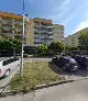 Prywatny Gabinet Urologiczny, lek. med. Wojciech Zwierzyński