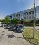 Lech Bożena, lek. med. Spec. ginekolog położnik